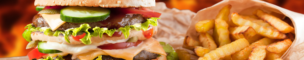 Mexikanisch - Portofino Essen